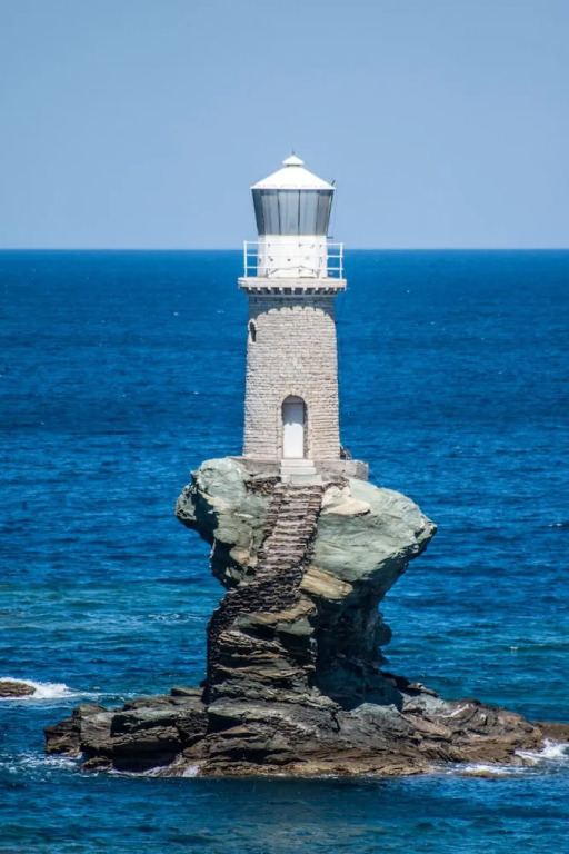 Anemomiloi Andros