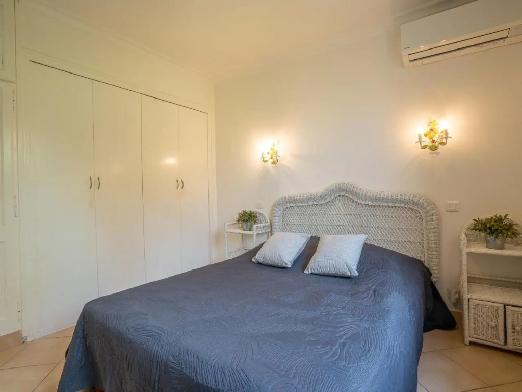 Holiday Home Pescadou-2