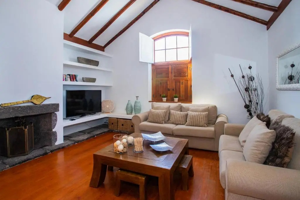 Casa Seara Piscina, Wifi y 400 metro de la playa