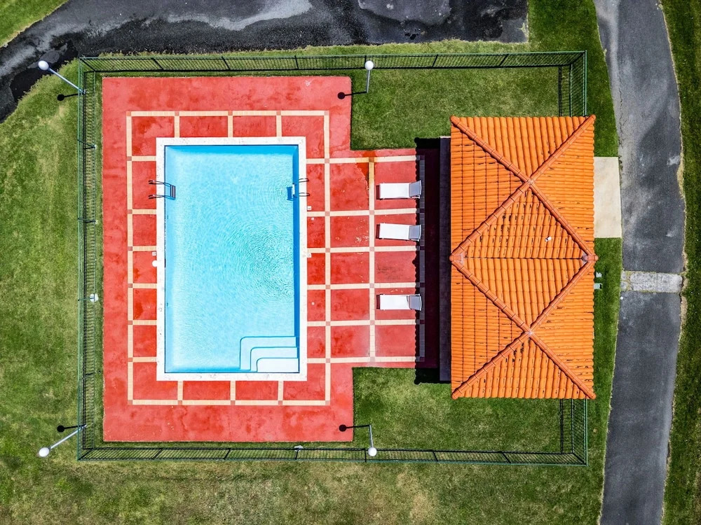 Palmas by PMI Puerto Rico