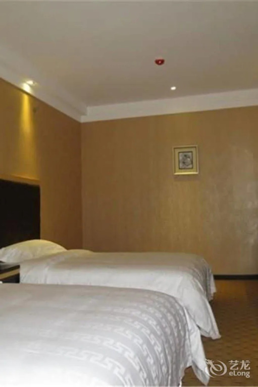 Athens Hotel