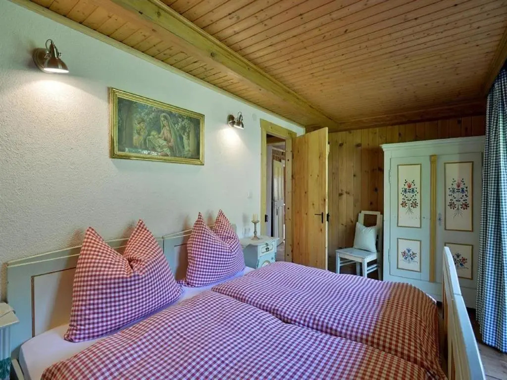 Oberseebachhof