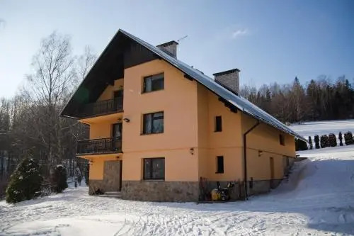 Zielone Wzgórze