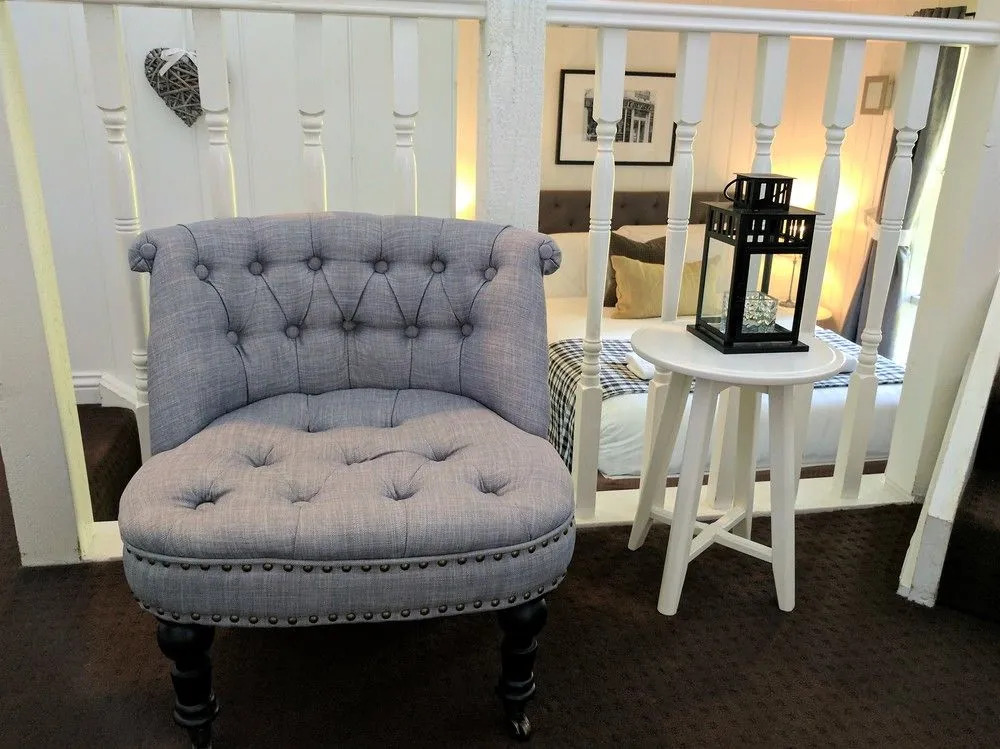 Annie Roe's Luxury Bed & Breakfast