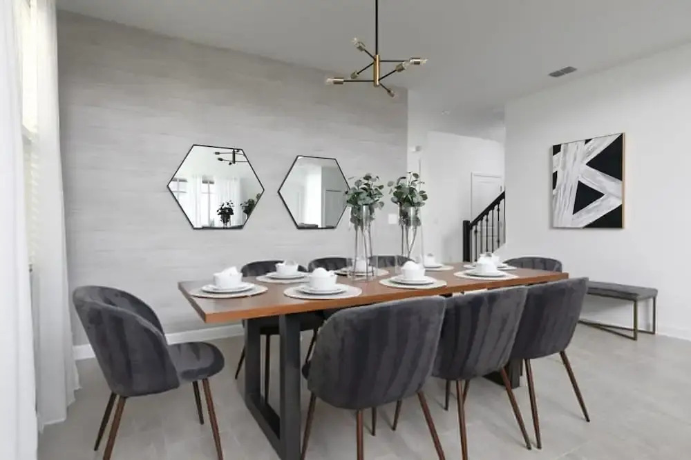 Chic Spacious Best Vacation Home