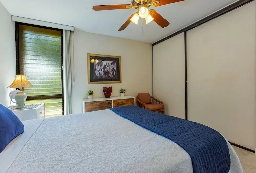 Maui Vista by Coldwell Banker Island Vacations