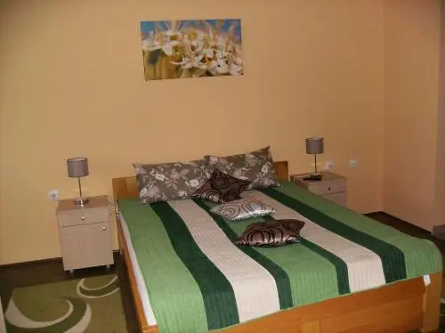 Zmajevo Gnezdo