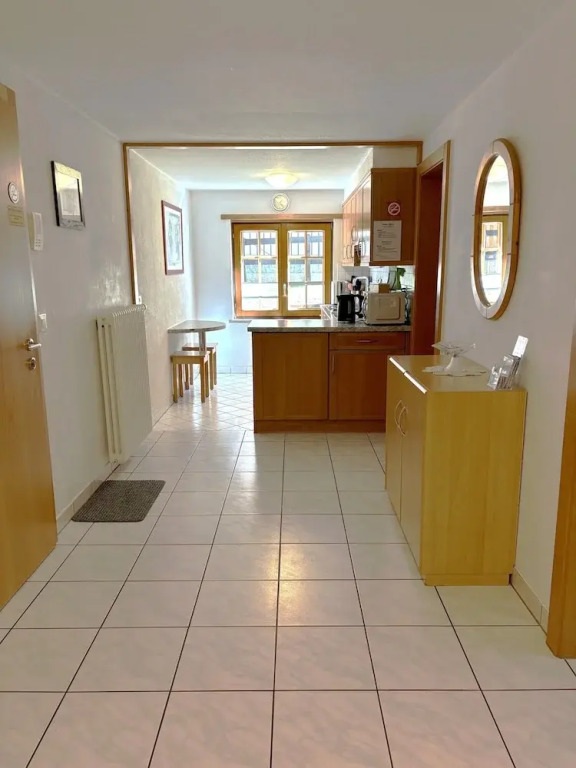 Chalet Medi