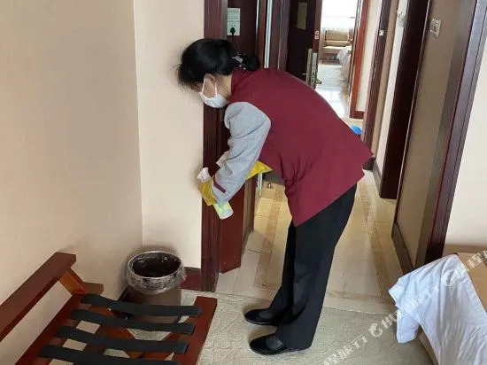杭州银苑大厦