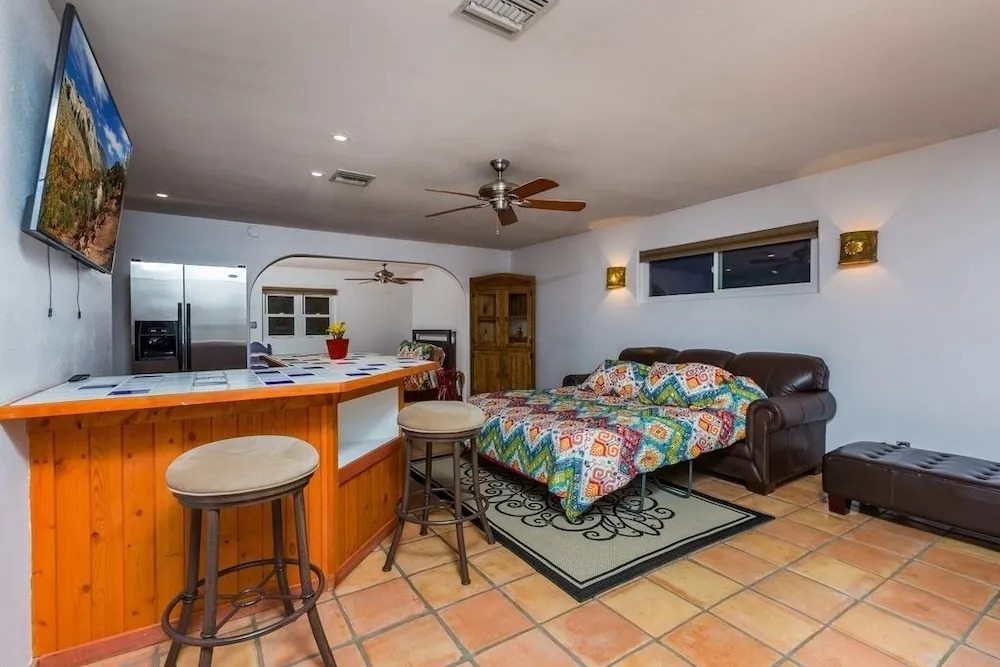 Hacienda Estate - Games Galore! Pool, Spa - Huge Yard! home