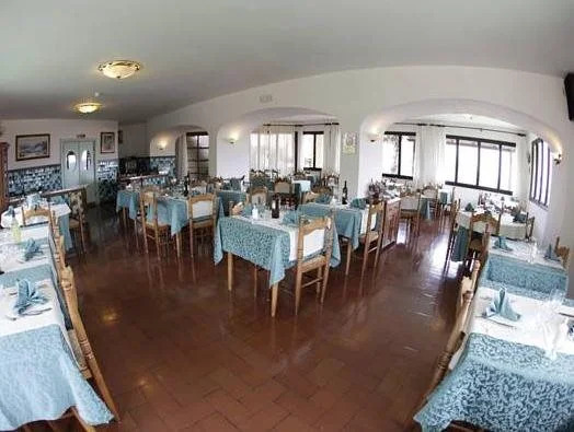 Hotel Galli - Wellness & Spa - Parcheggio gratuito