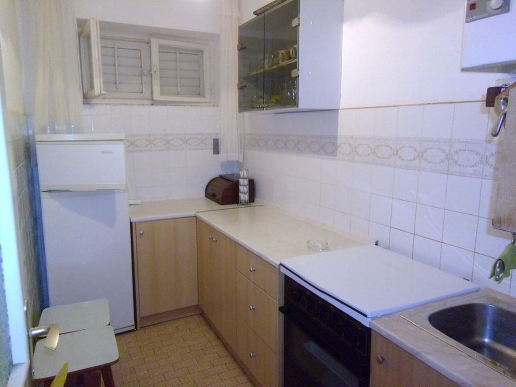 Apartments Ivan1