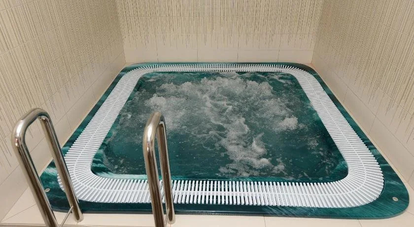 Hotel Gold Chotoviny