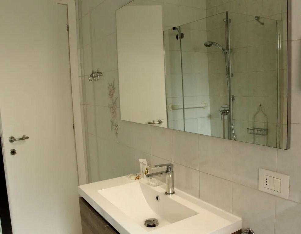 Flats4Rent Alfonso
