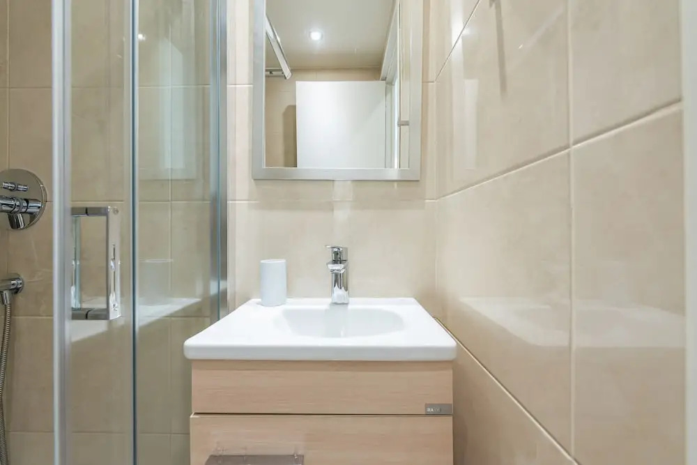 ALC Perikleous Rooms 4
