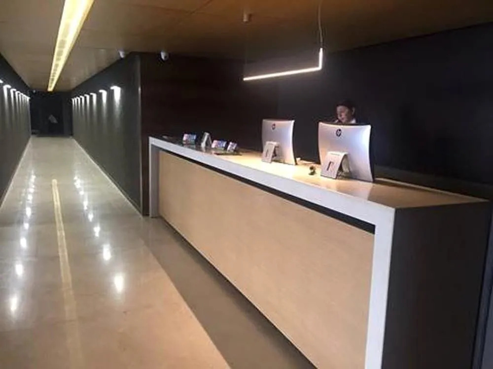 TopClassTutors.ORG Luxury hotel
