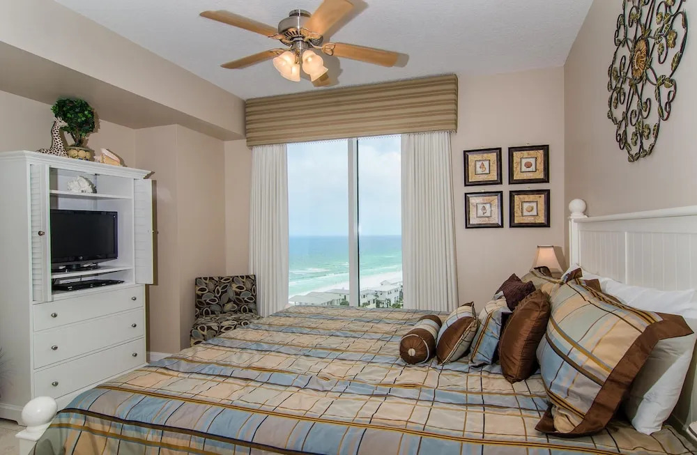 Westwinds 4803at Sandestin