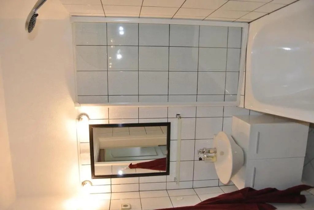 Ferienwohnung Sommer 1