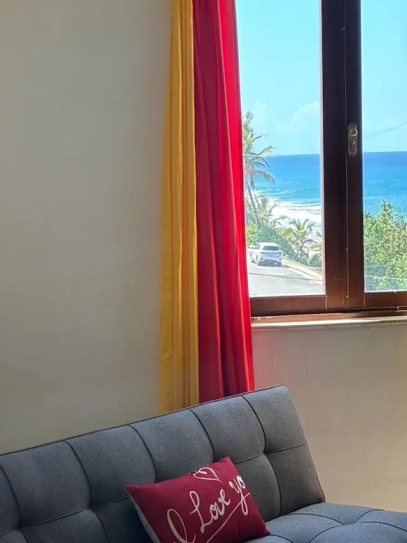 BednBong Experience Stay