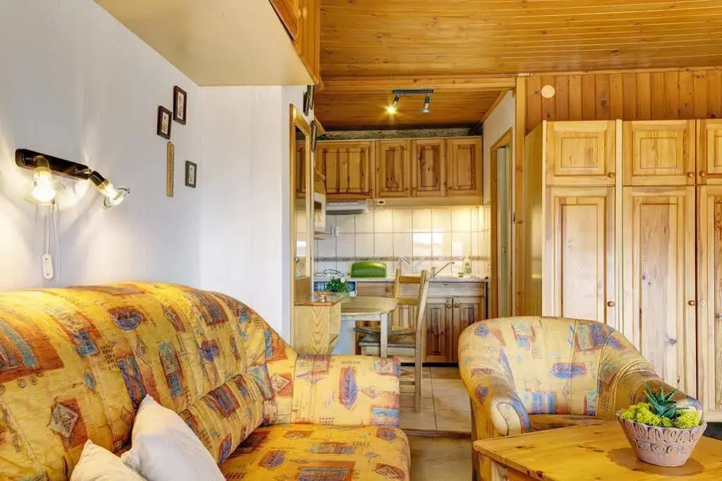 Kaktusz Villa Heviz