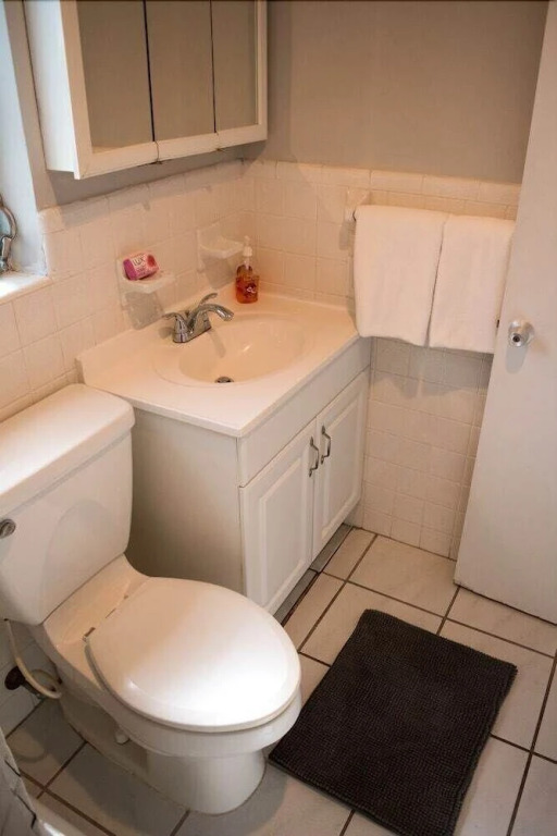 Cozy of Aquamar 8 - 1 Br Apts