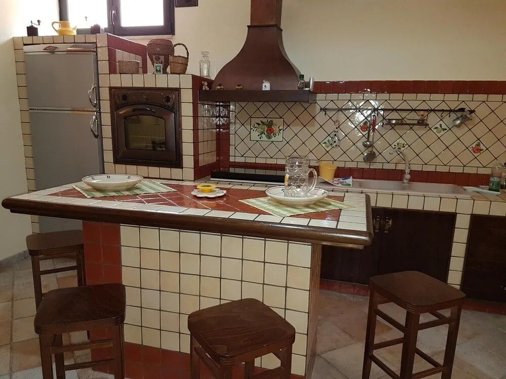 B&B Verardo
