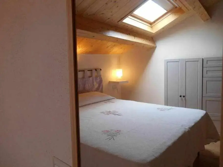 Minerva Sardinian Boutique Apartments