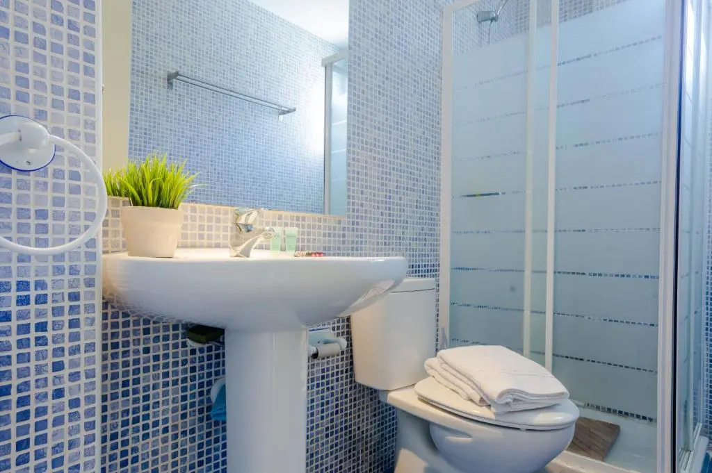 Apartamentos Sanlúcar & Doñana