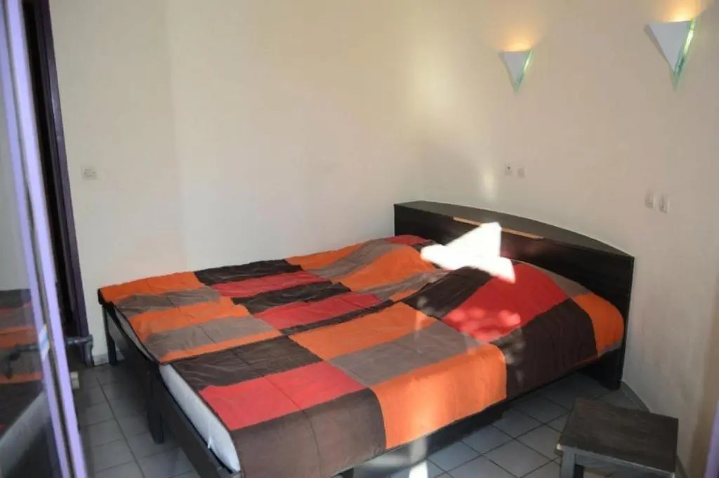 Résidence Ile Des Pecheurs - VILLA 3 PIECES 6 couchages LE BARCARES MAE-6674