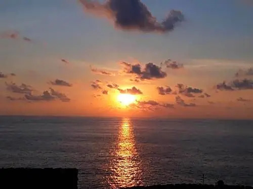 Hm Hotelito Bay