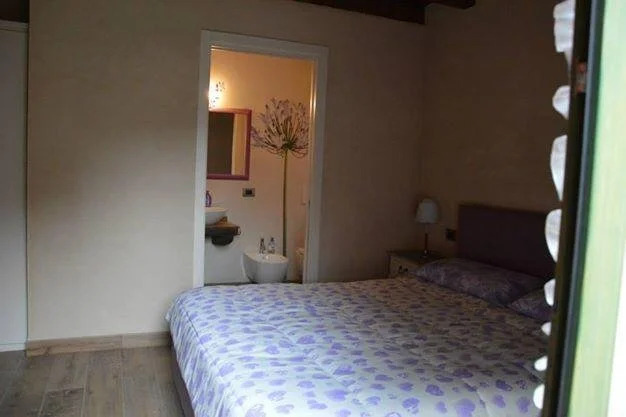 B&B La Piazzetta