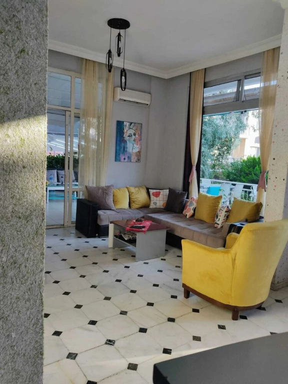 Sakız Otel