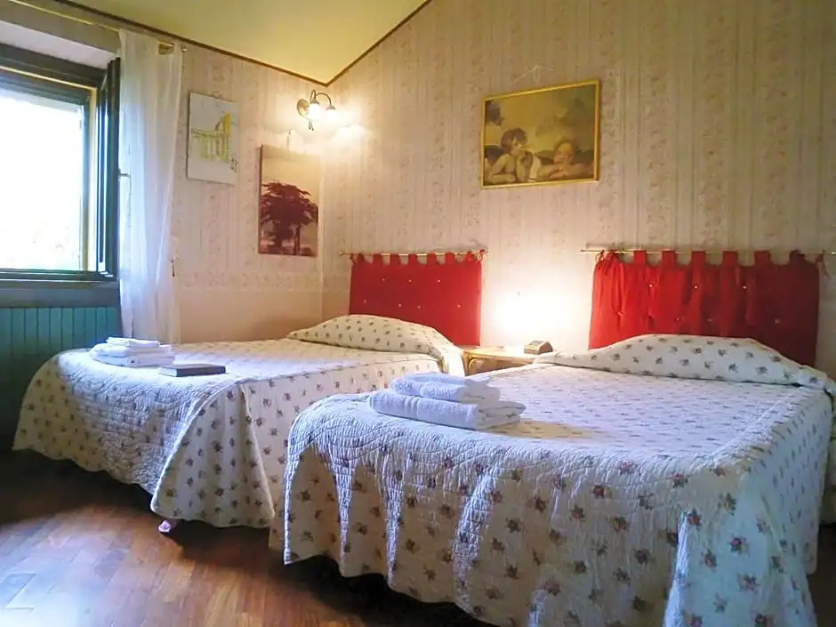 B&B Piceno
