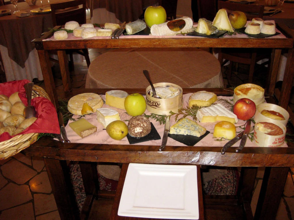 La Musarde