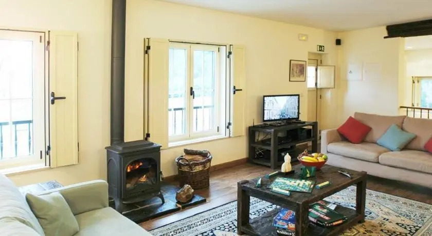 Casa de Lis