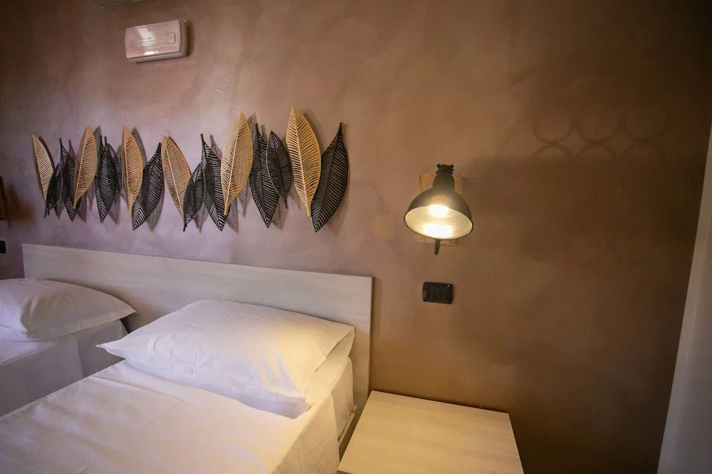 B&B Trepo