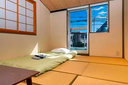 belle via tokyo - Vacation STAY 32425v