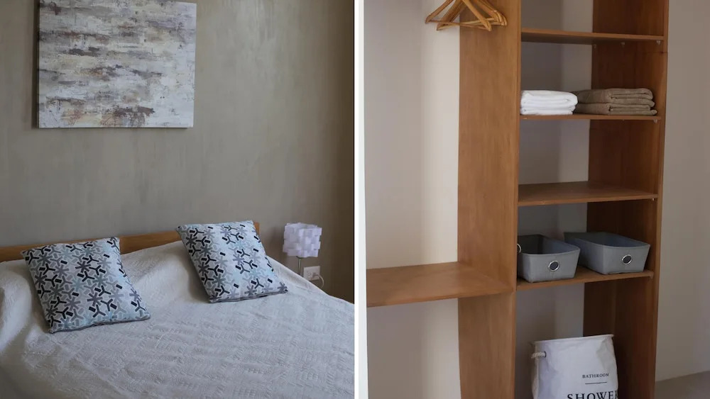 Amazing Brand New 1 Bed Apartment
