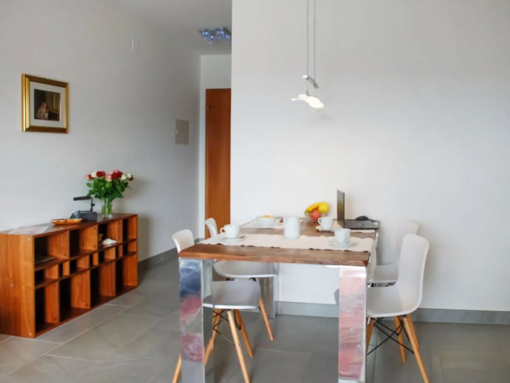 Apartment Superpanorama II by Interhome