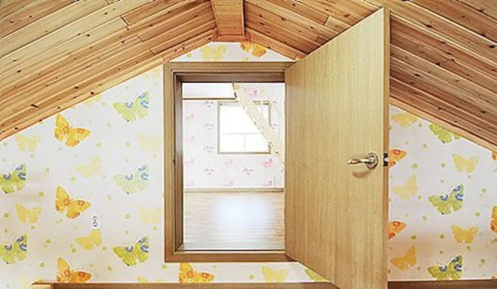 Ganghwa Gallery Pension