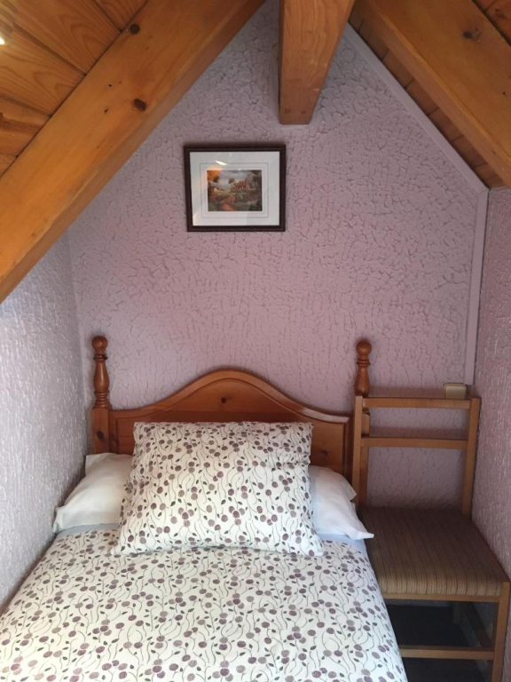 Hotel Anglada