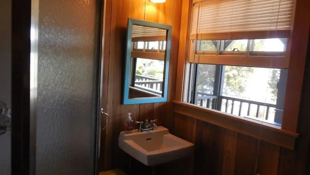 Mullet Hall House - 9 Br Home