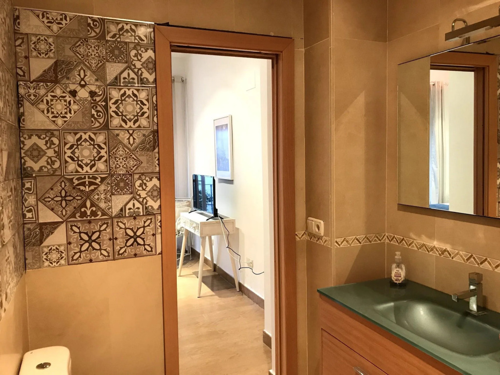 Triana Luxury Home