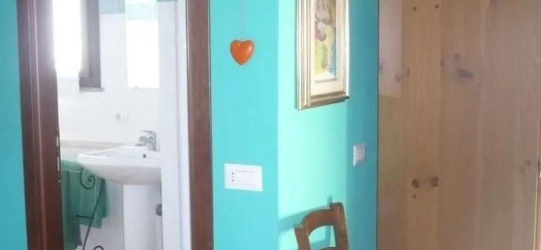 Il Baffetto B&B