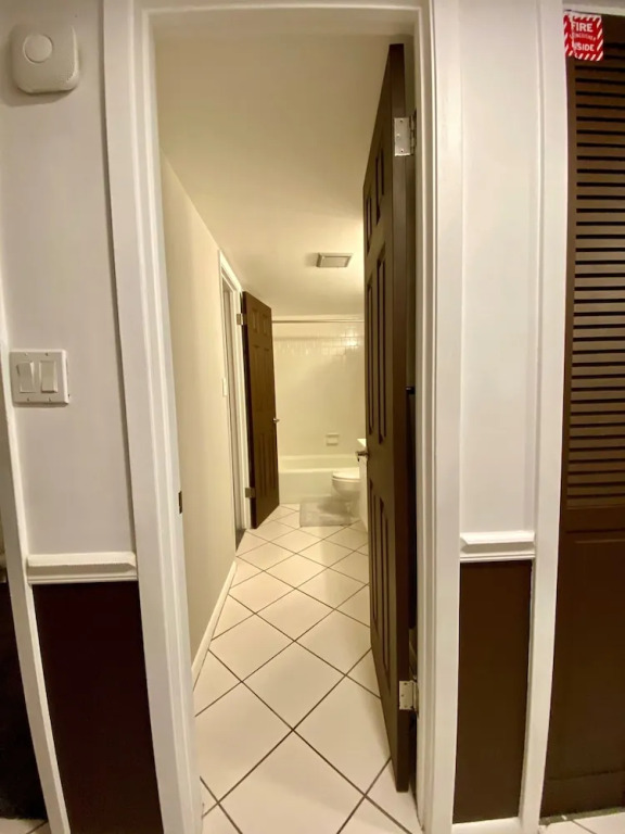 Holiday Surf And Racquet Club 403 1 Bedroom Condo by Redawning