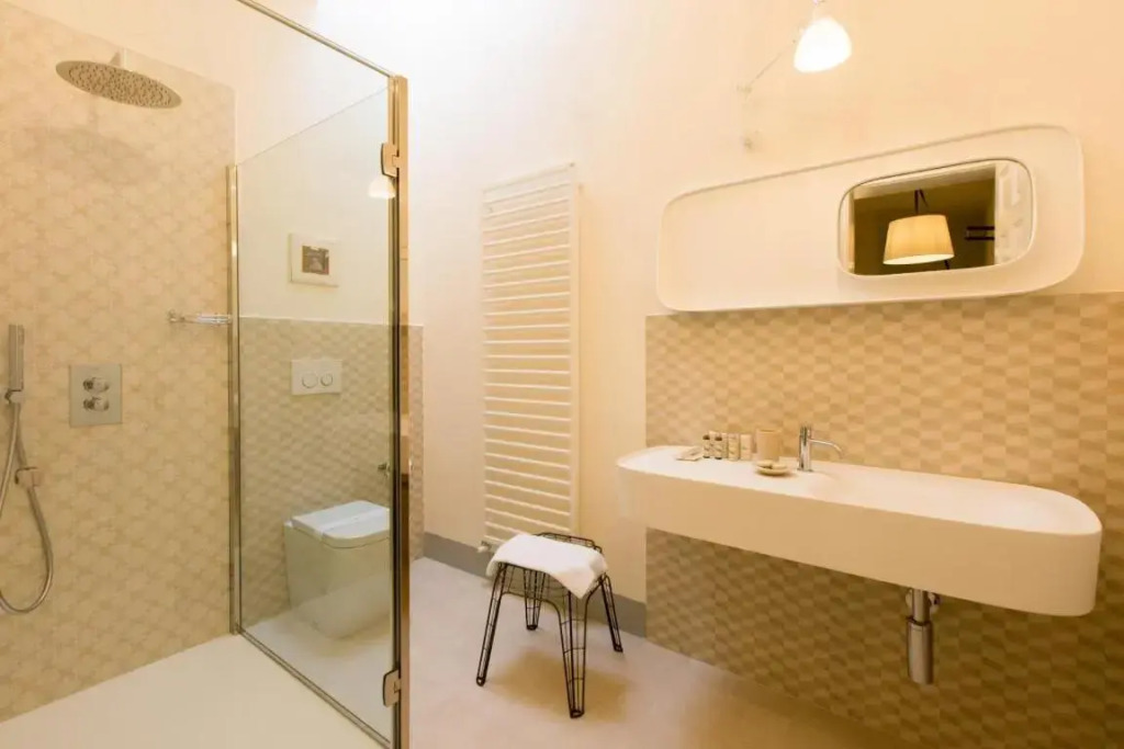 Vinilia Wine Resort