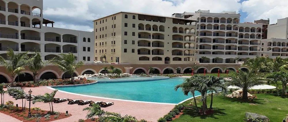 Portofino