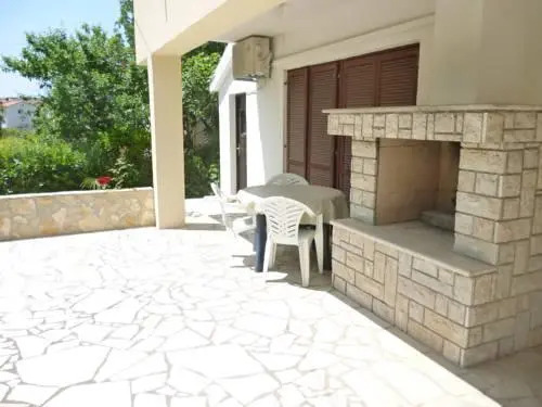 Apartments Spada