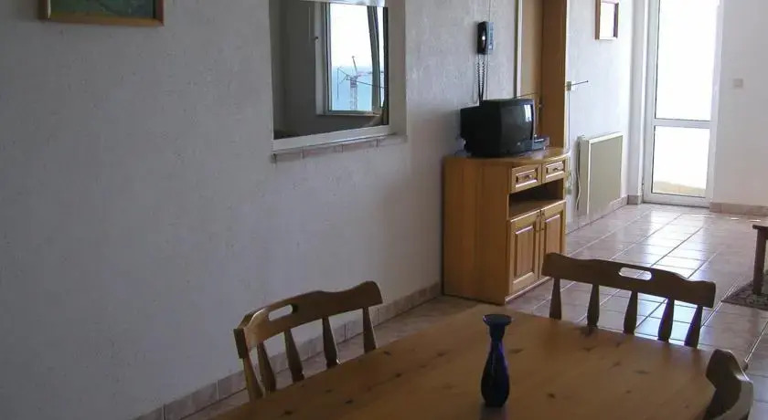 Vacation Villa Residence Symphony