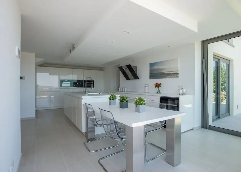 Villa Vega by The Pearls Collection